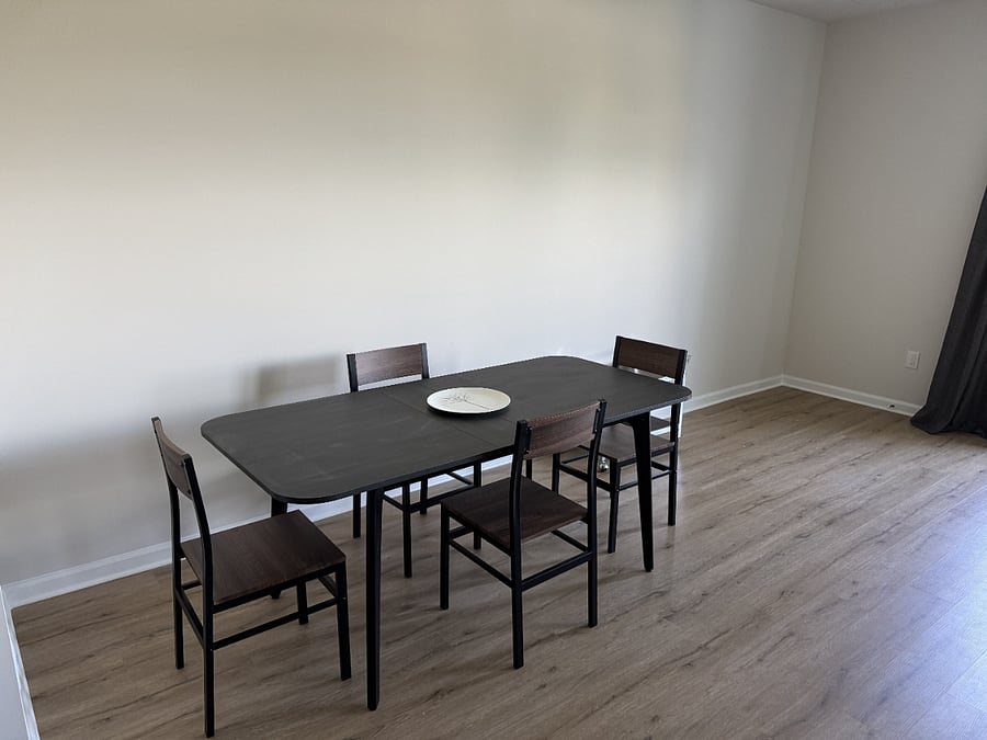 Furnished Finder property 1012762_1 photo 11
