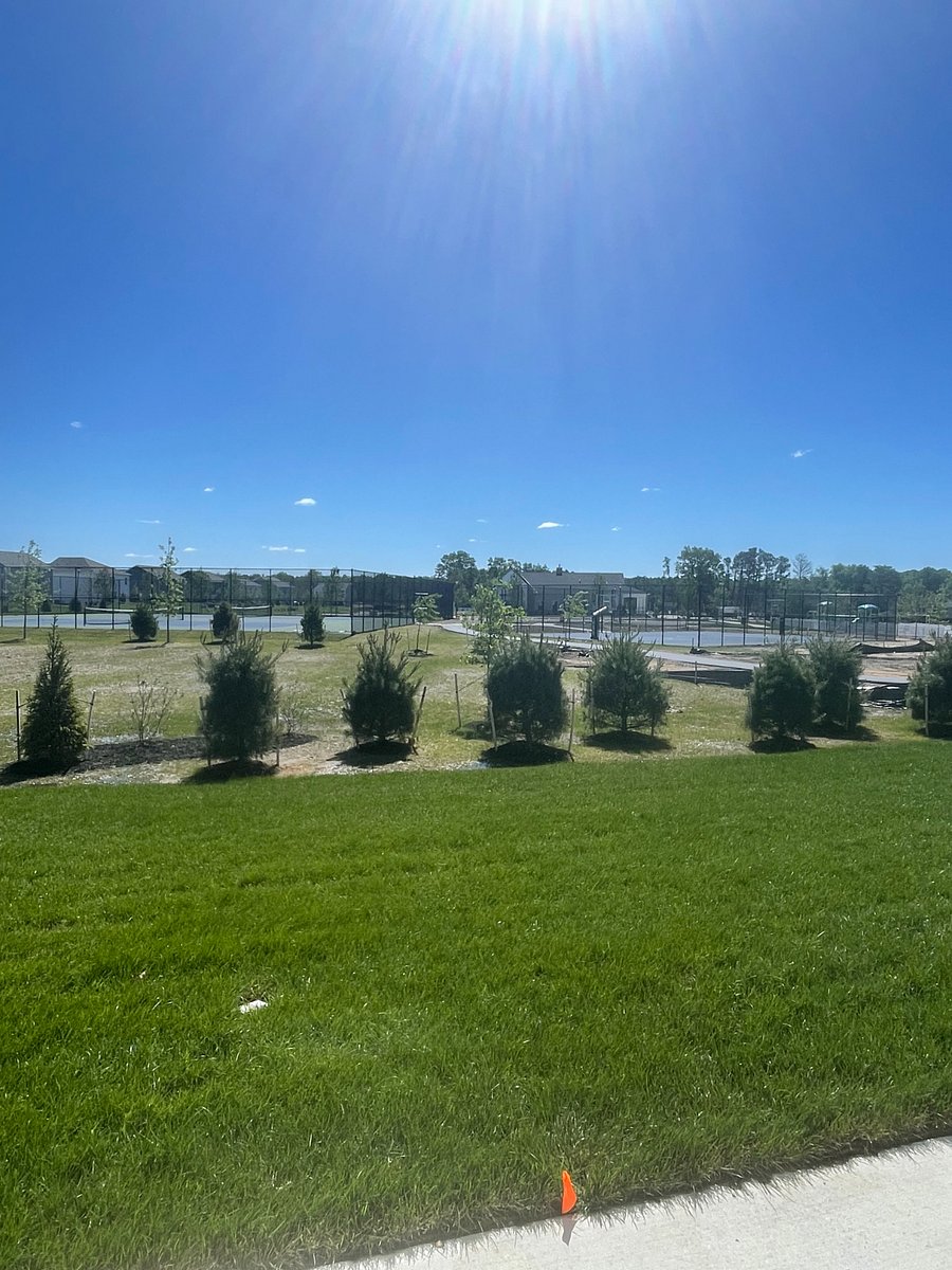 Furnished Finder property 1012762_1 photo 12