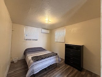 Furnished Finder property 1012763_1 photo 10