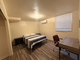 Furnished Finder property 1012763_1 photo 9