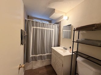 Furnished Finder property 1012763_1 photo 8