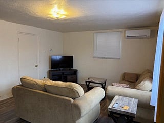 Furnished Finder property 1012763_1 photo 4