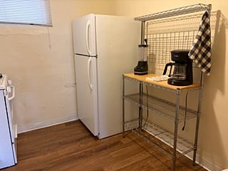 Furnished Finder property 1012763_1 photo 6