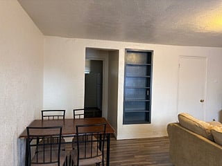 Furnished Finder property 1012763_1 photo 7