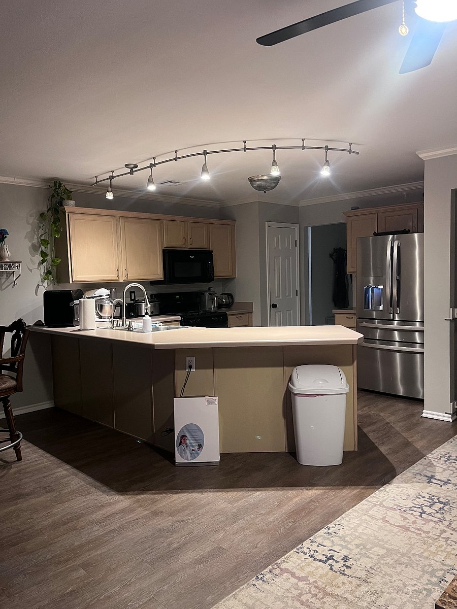 Furnished Finder property 1012764_1 photo 4