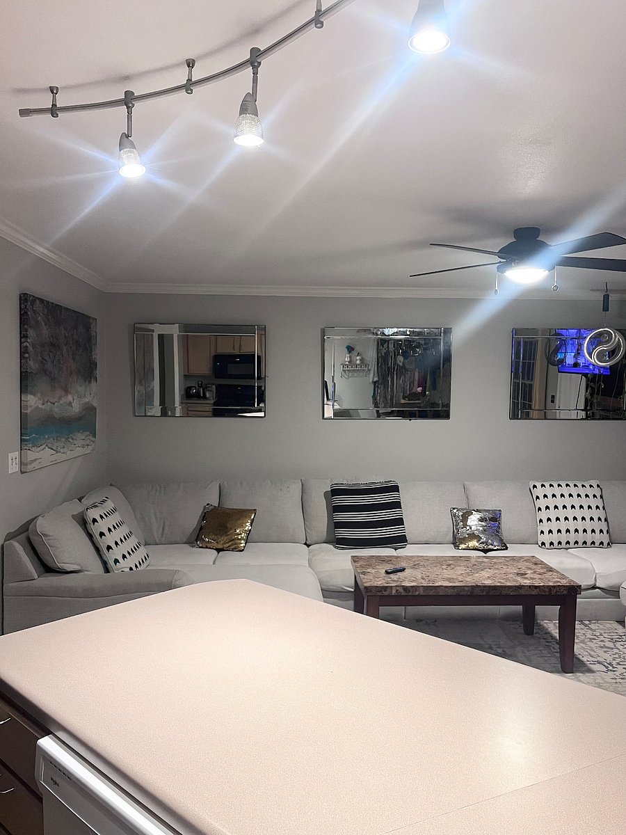 Furnished Finder property 1012764_1 photo 5