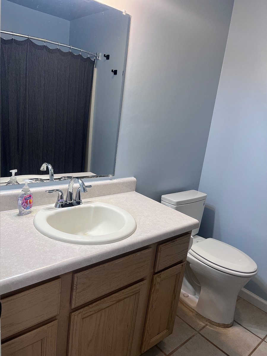 Furnished Finder property 1012764_1 photo 6
