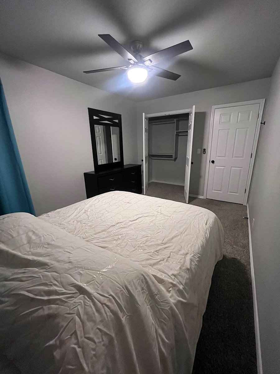 Furnished Finder property 1012764_1 photo 8