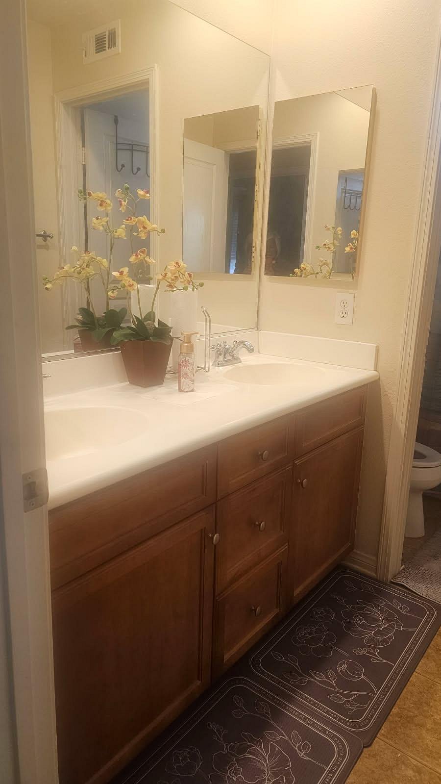 Furnished Finder property 1012766_1 photo 3