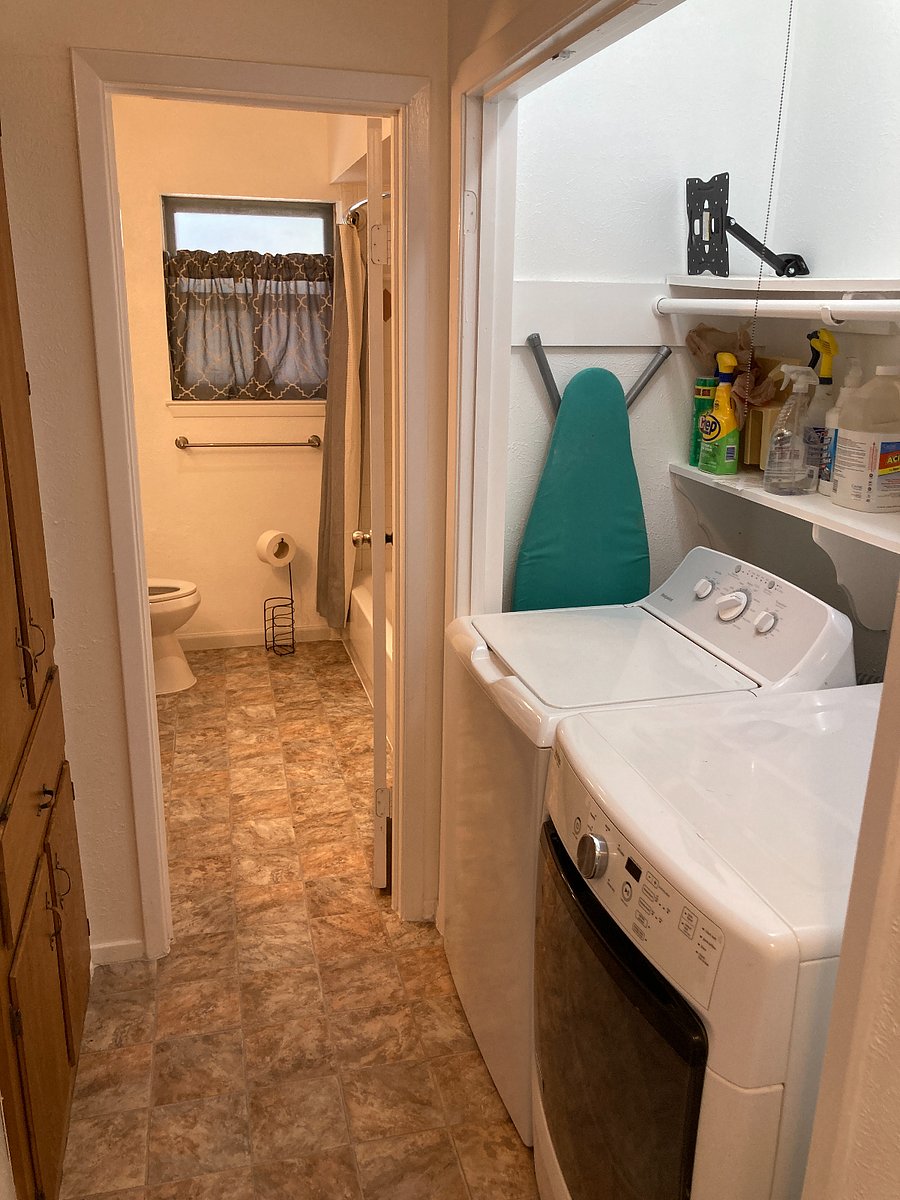Furnished Finder property 1012767_1 photo 3