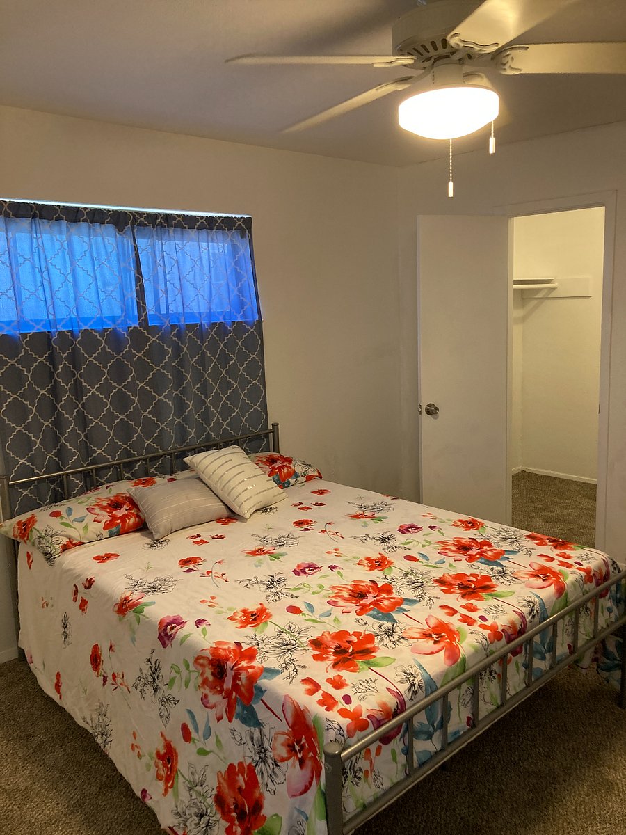 Furnished Finder property 1012767_1 photo 4