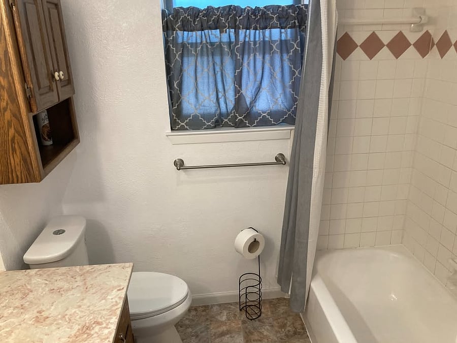 Furnished Finder property 1012767_1 photo 6