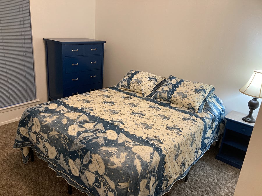 Furnished Finder property 1012767_1 photo 7