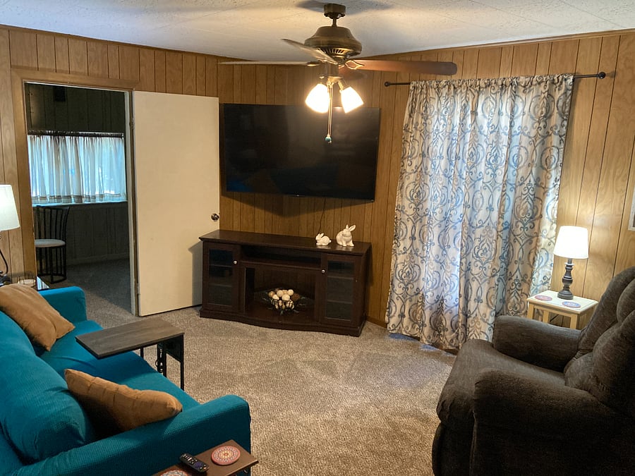 Furnished Finder property 1012767_1 photo 8