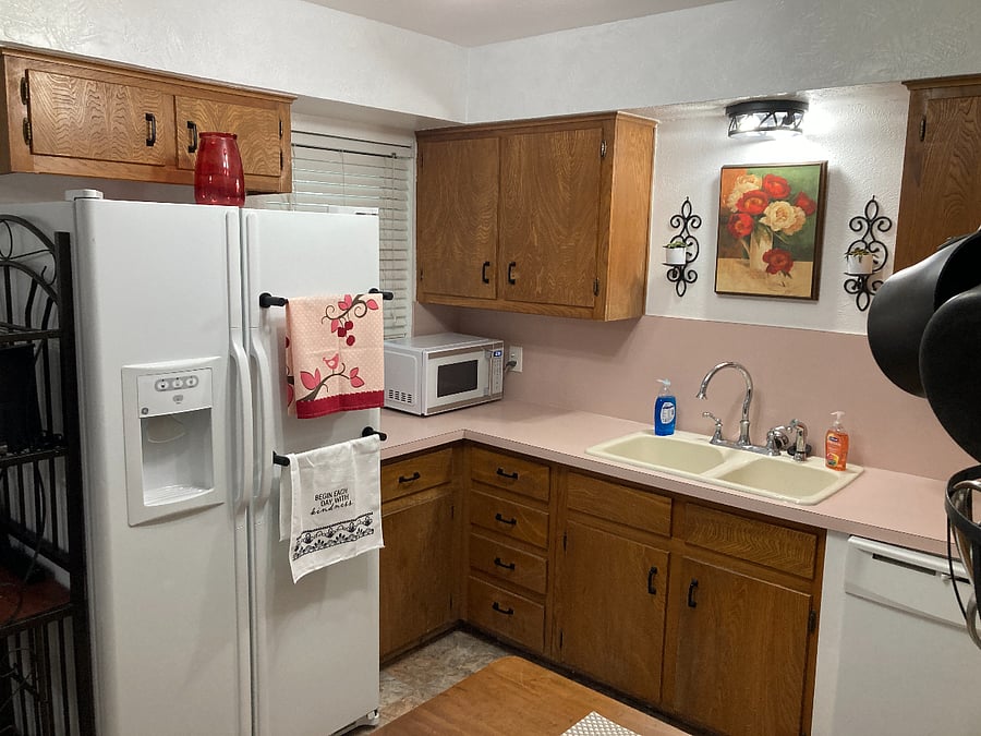 Furnished Finder property 1012767_1 photo 9