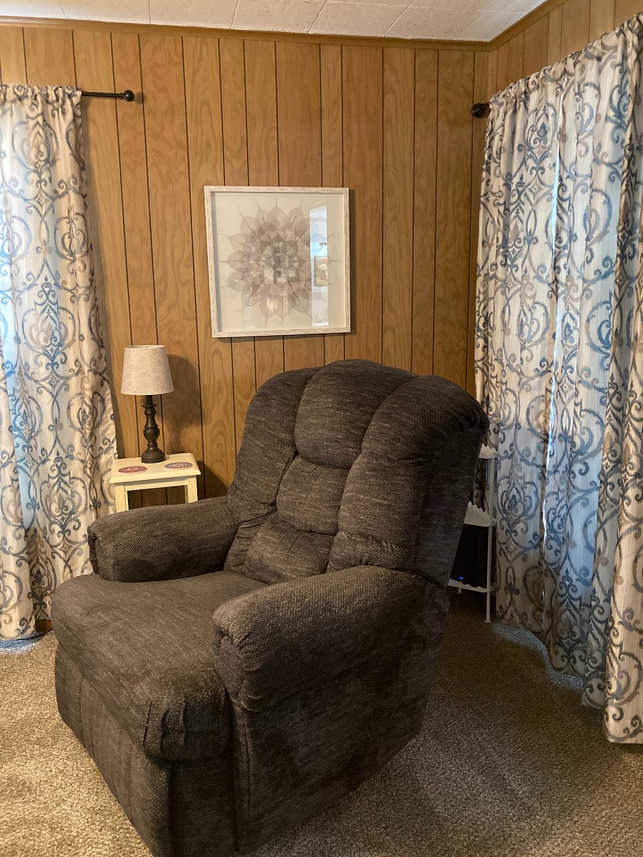 Furnished Finder property 1012767_1 photo 10