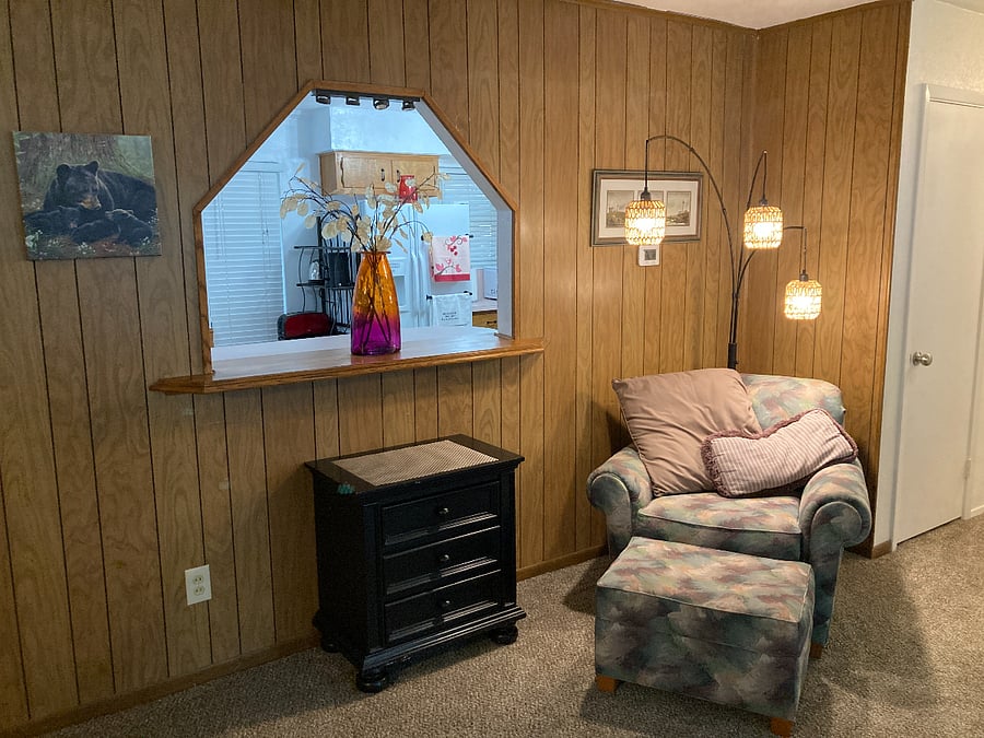 Furnished Finder property 1012767_1 photo 11