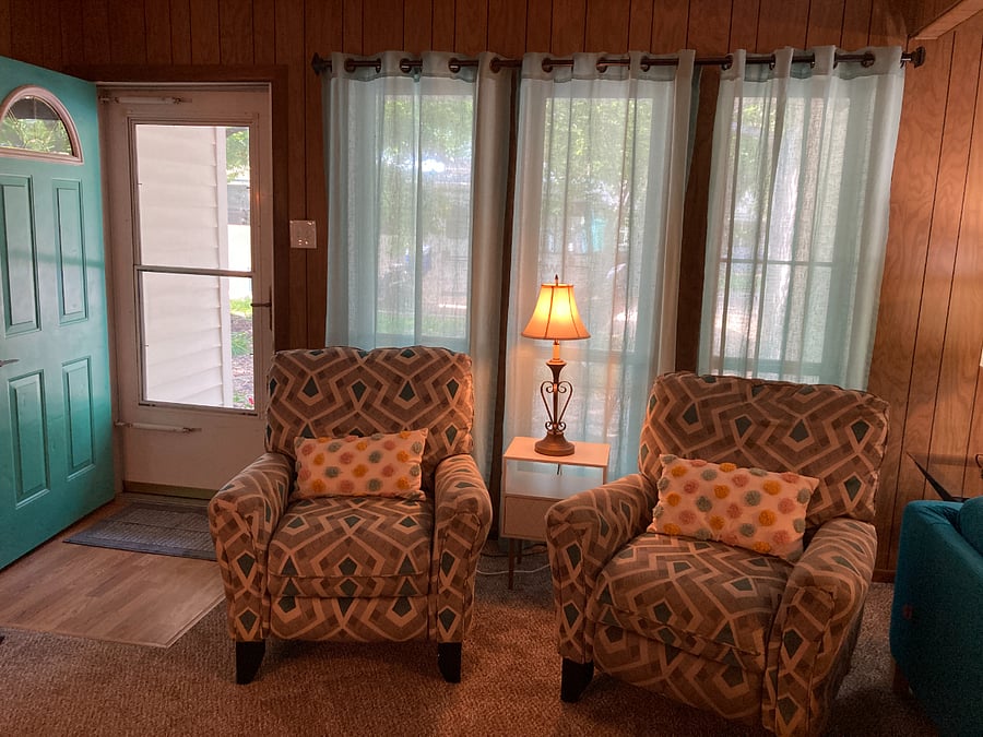 Furnished Finder property 1012767_1 photo 12