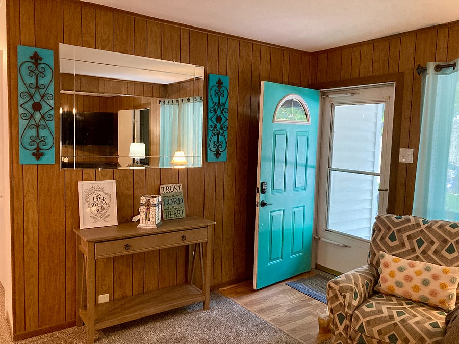 Furnished Finder property 1012767_1 photo 13