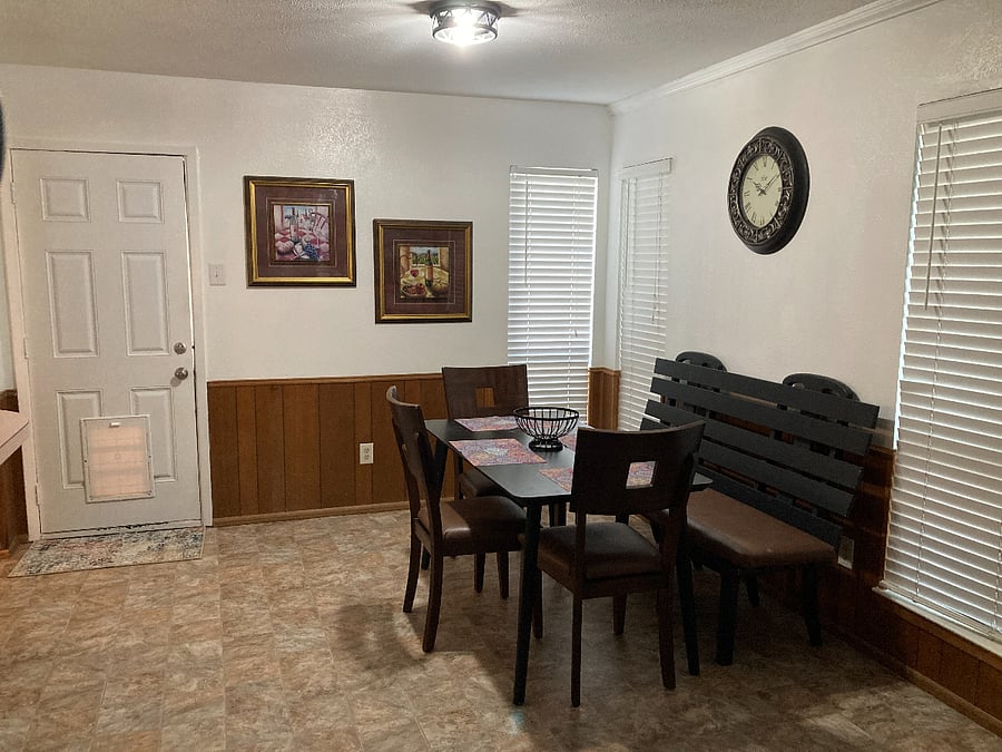 Furnished Finder property 1012767_1 photo 14