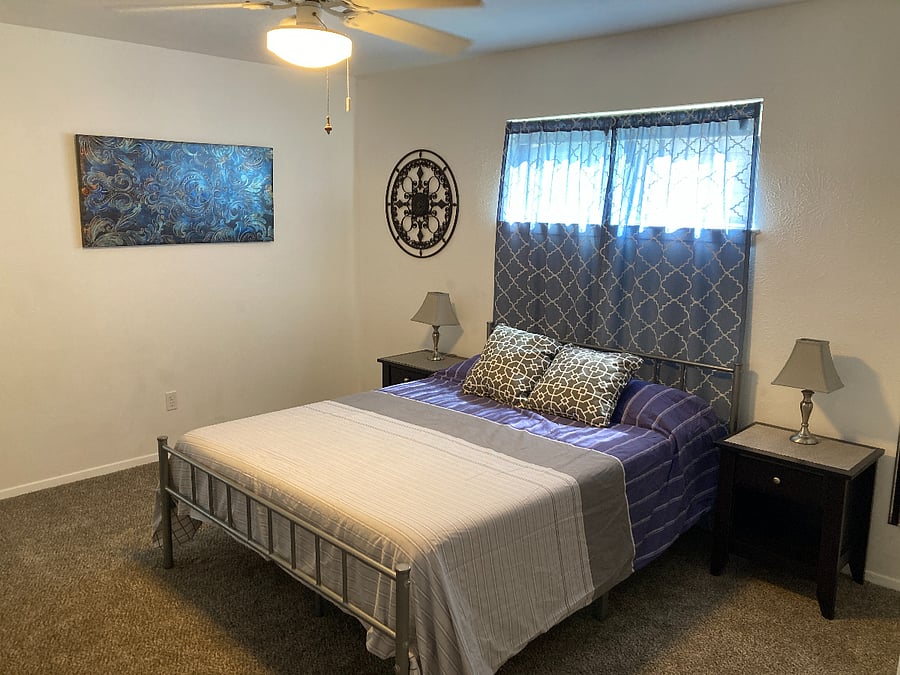 Furnished Finder property 1012767_1 photo 15
