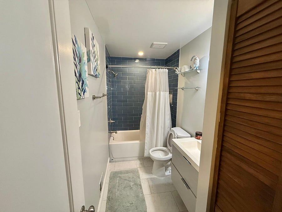 Furnished Finder property 1012770_1 photo 3