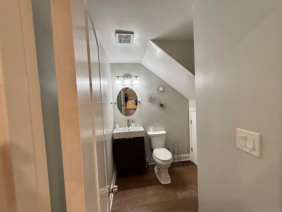 Furnished Finder property 1012770_1 photo 4