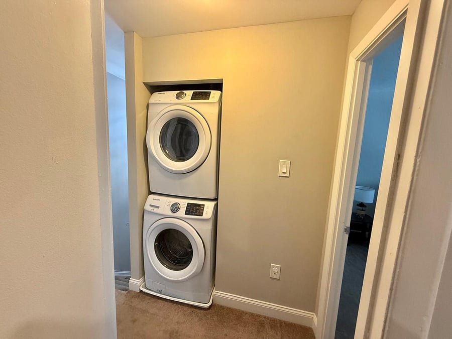 Furnished Finder property 1012770_1 photo 5