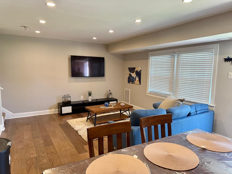 Furnished Finder property 1012770_1 photo 6