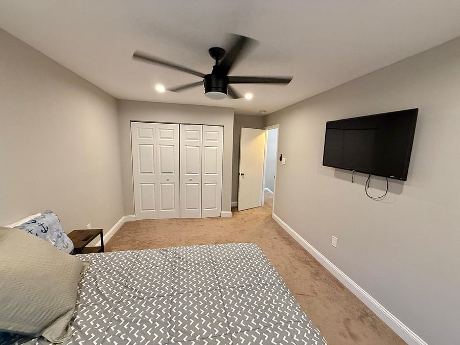 Furnished Finder property 1012770_1 photo 7