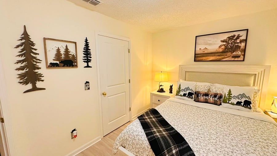 Furnished Finder property 1012771_1 photo 4
