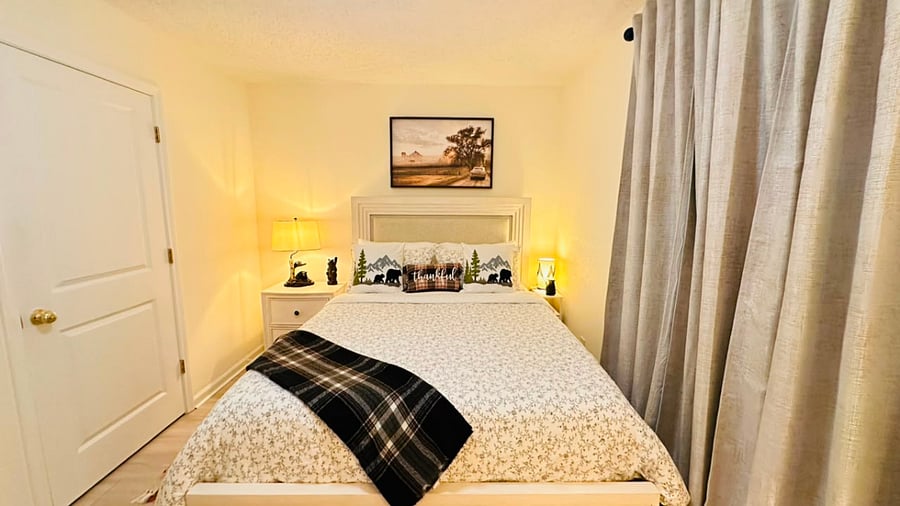 Furnished Finder property 1012771_1 photo 7