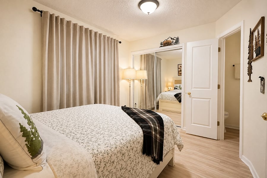 Furnished Finder property 1012771_1 photo 9