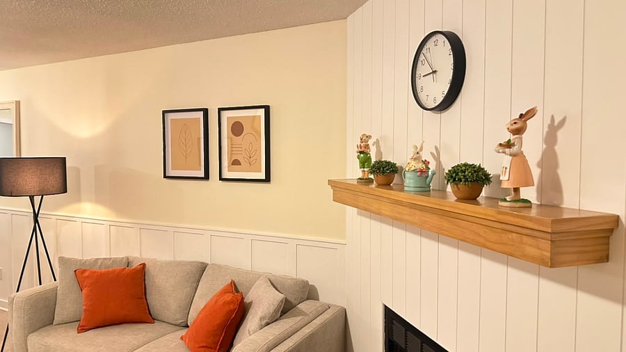 Furnished Finder property 1012771_1 photo 10
