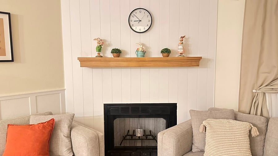 Furnished Finder property 1012771_1 photo 12