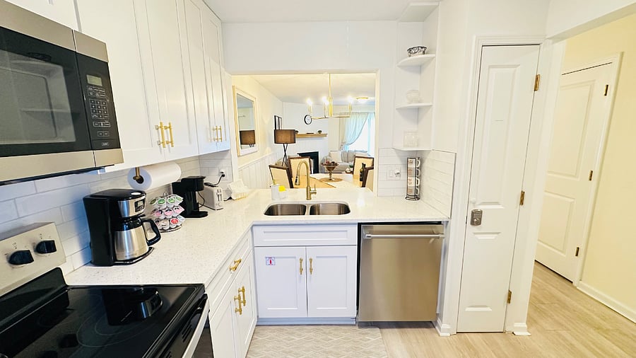 Furnished Finder property 1012771_1 photo 14