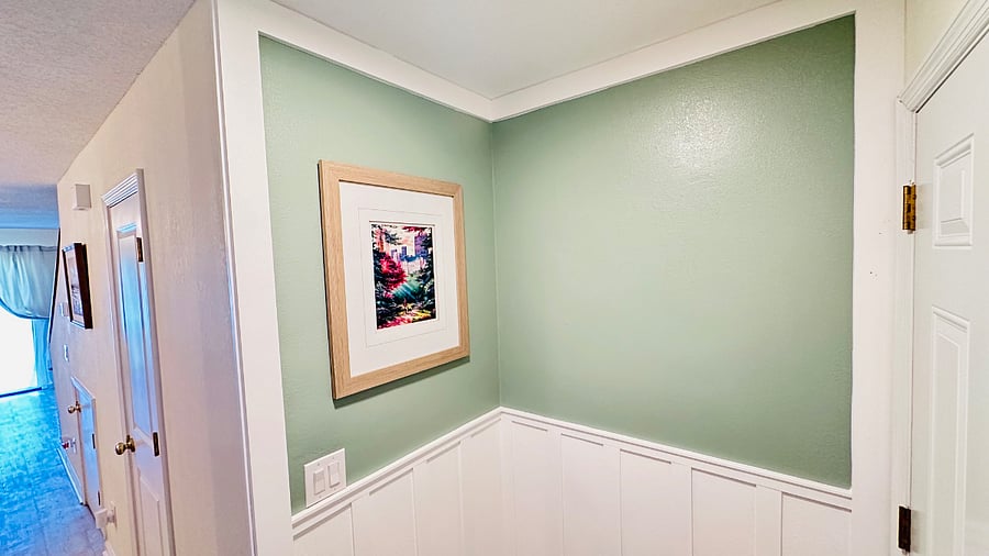 Furnished Finder property 1012771_1 photo 15