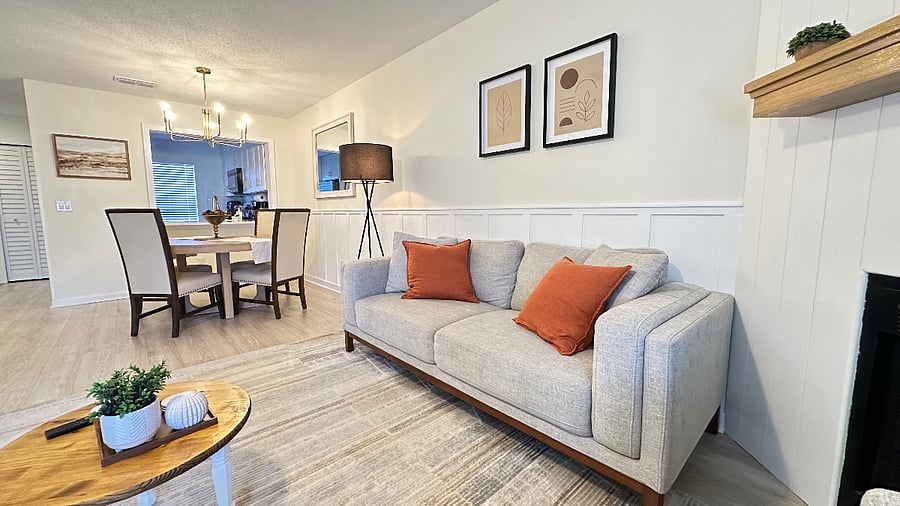 Furnished Finder property 1012771_1 photo 16