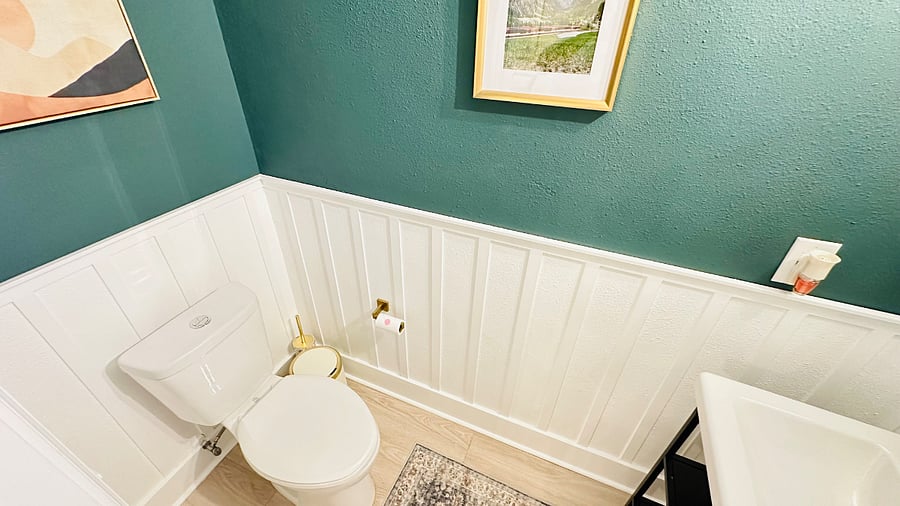 Furnished Finder property 1012771_1 photo 18
