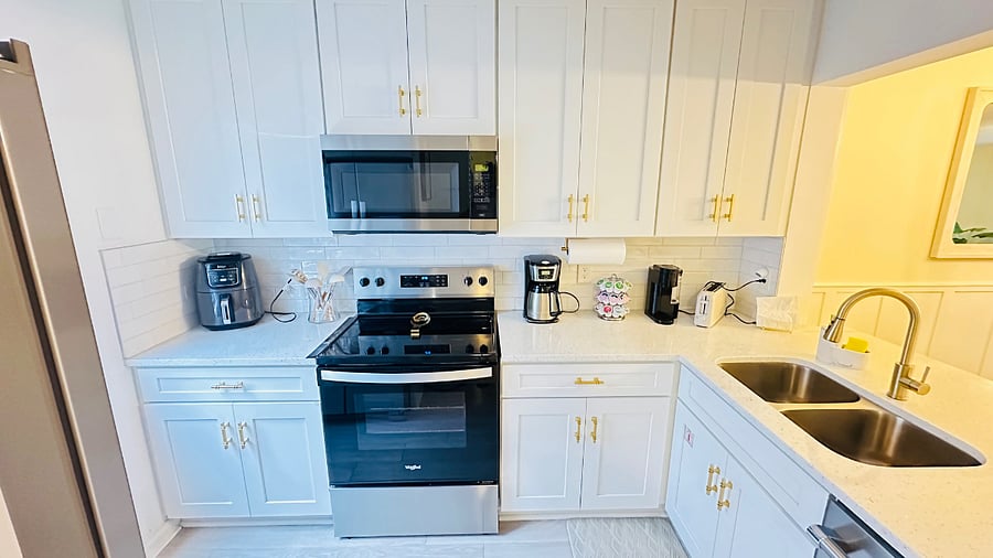 Furnished Finder property 1012771_1 photo 19