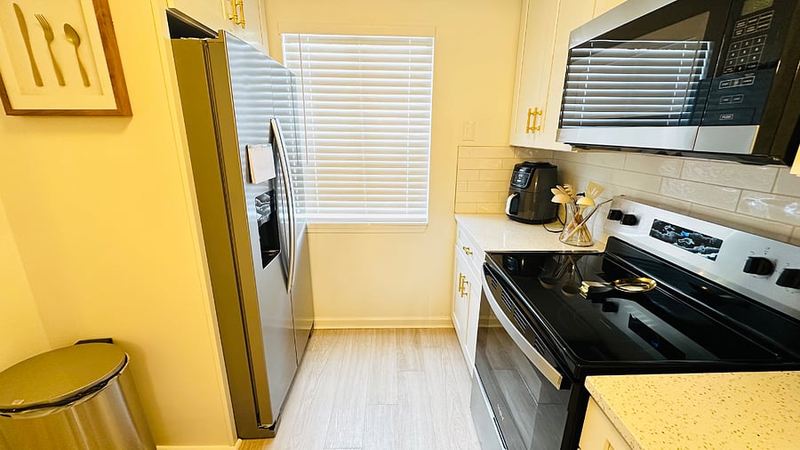 Furnished Finder property 1012771_1 photo 20