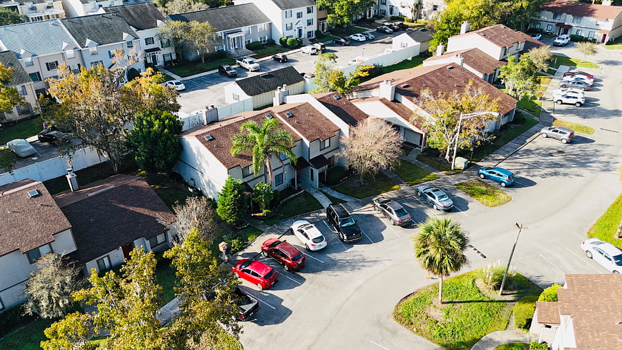 Furnished Finder property 1012771_1 photo 25