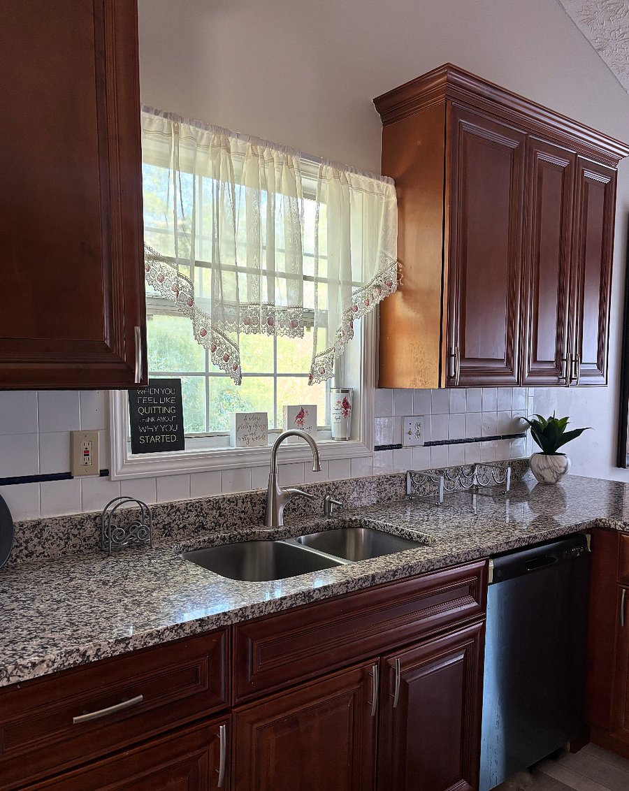 Furnished Finder property 1012773_1 photo 4