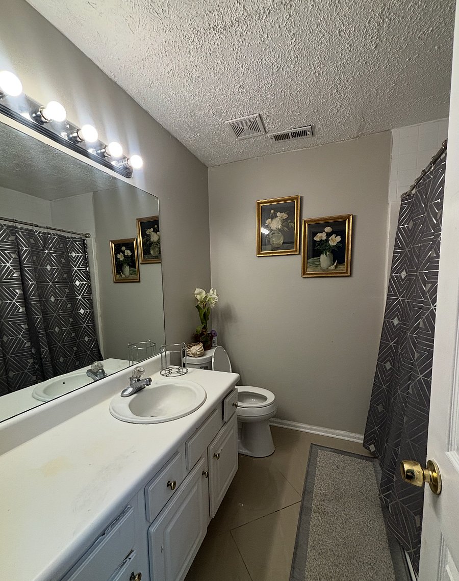 Furnished Finder property 1012773_1 photo 6