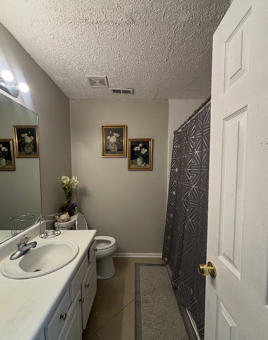 Furnished Finder property 1012773_1 photo 7