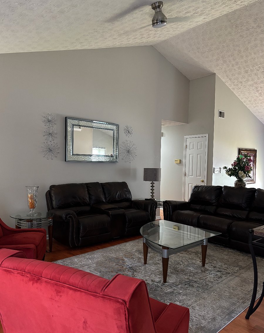 Furnished Finder property 1012773_1 photo 8