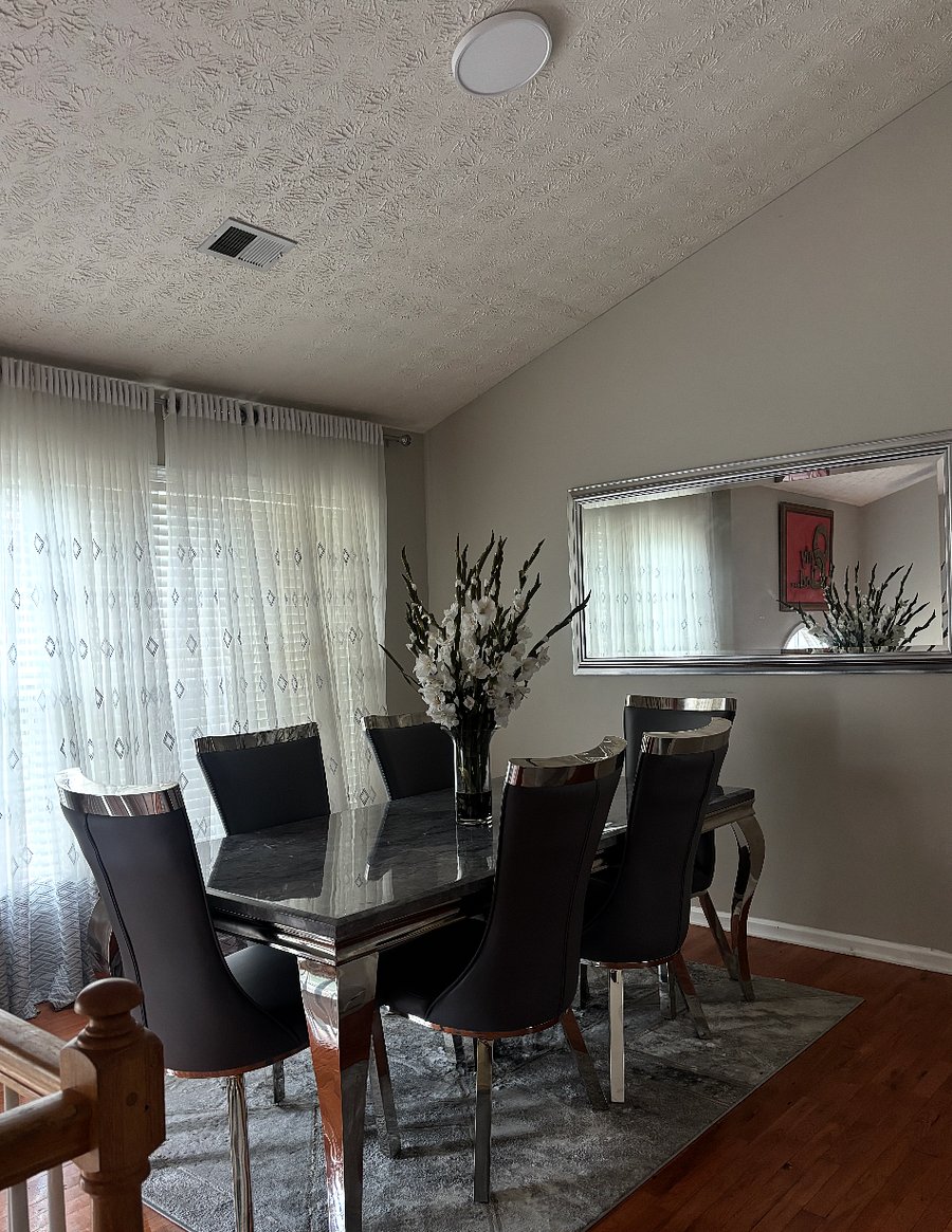 Furnished Finder property 1012773_1 photo 9