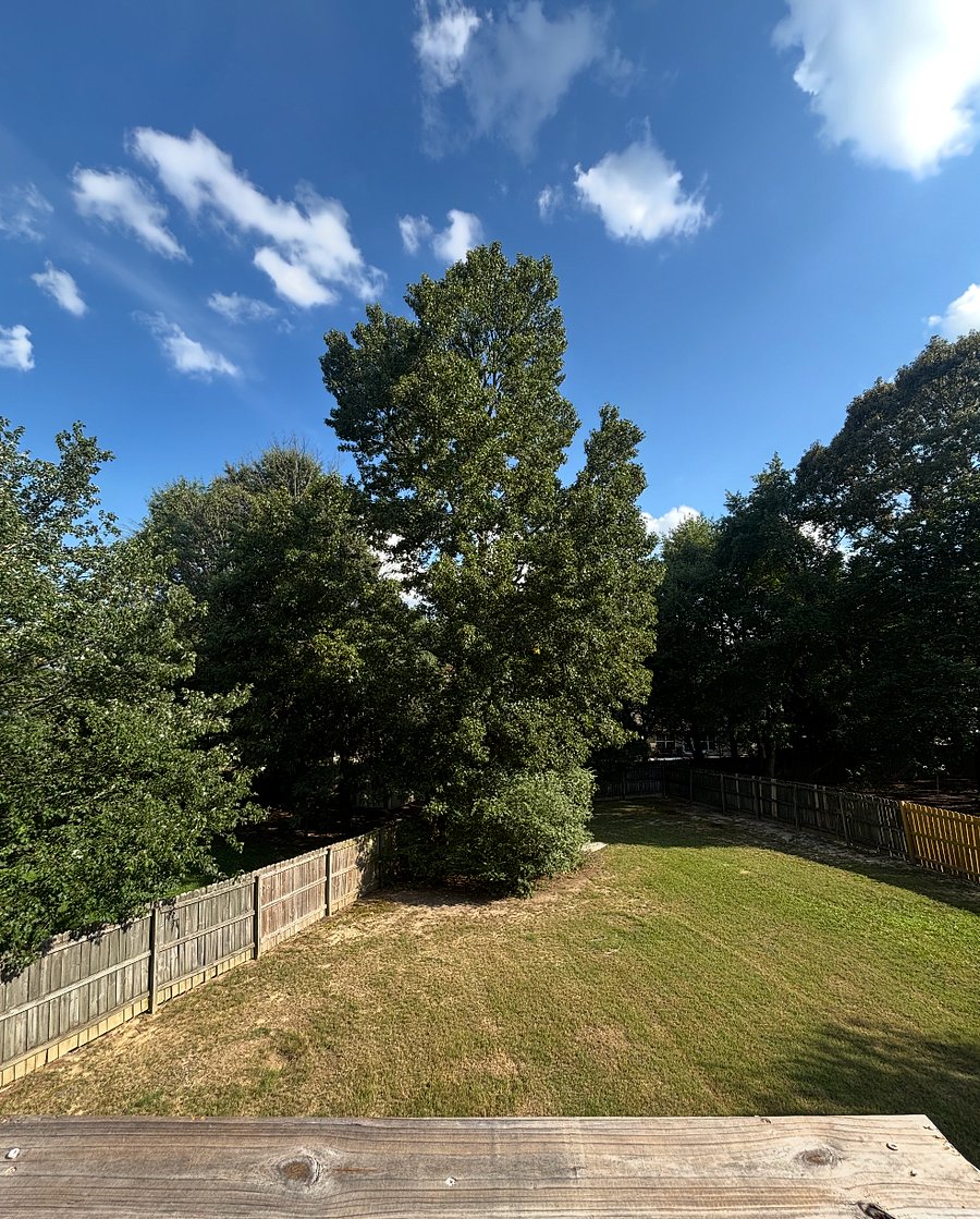 Furnished Finder property 1012773_1 photo 10