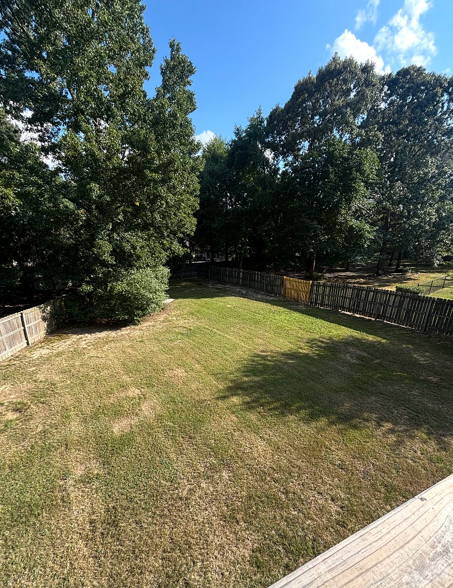Furnished Finder property 1012773_1 photo 11
