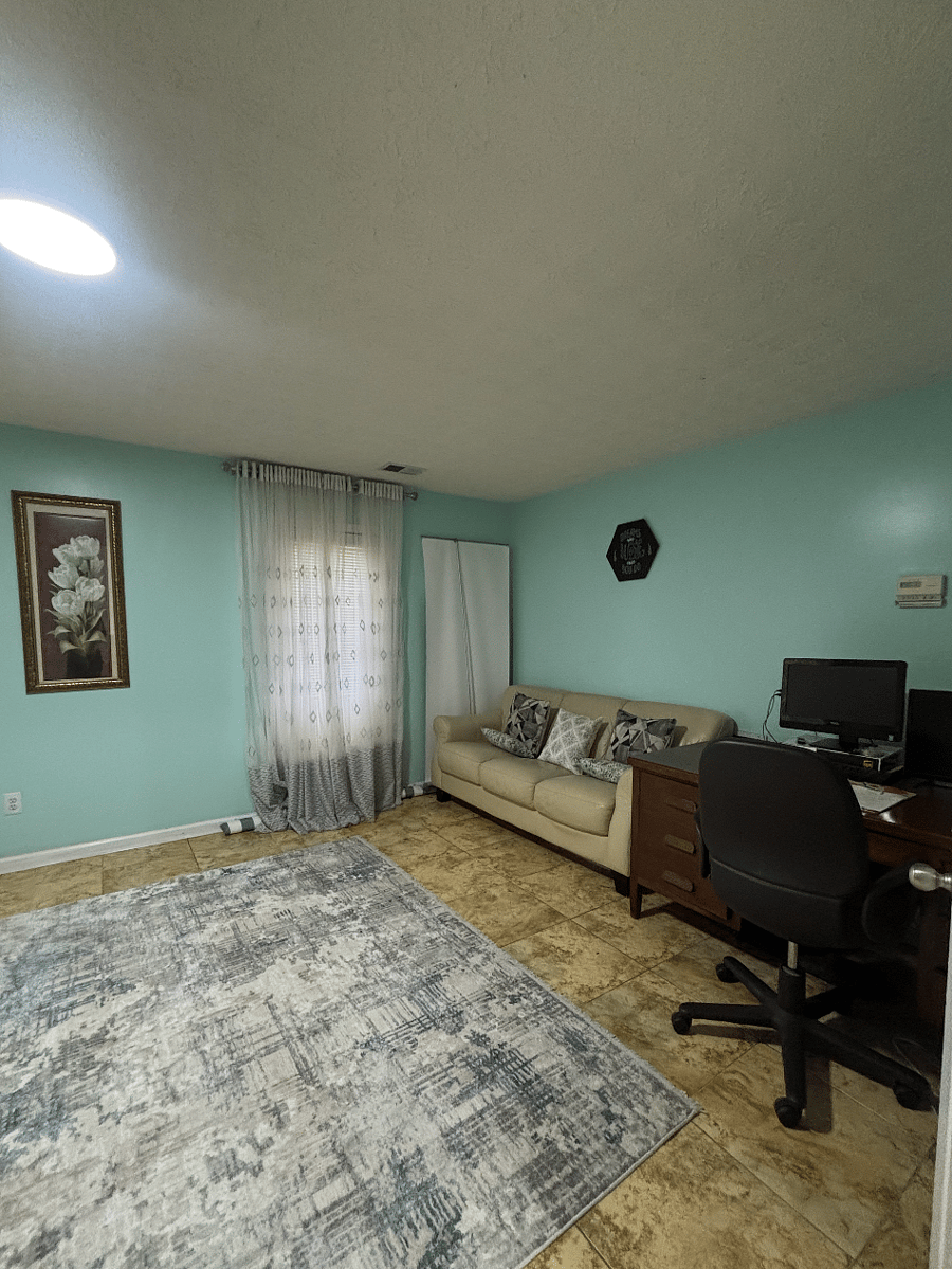 Furnished Finder property 1012773_1 photo 12